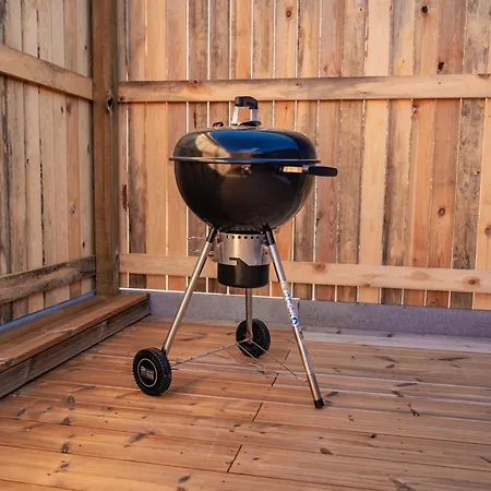 Loxodonta - 4 Pers Proche De Pairi Daiza